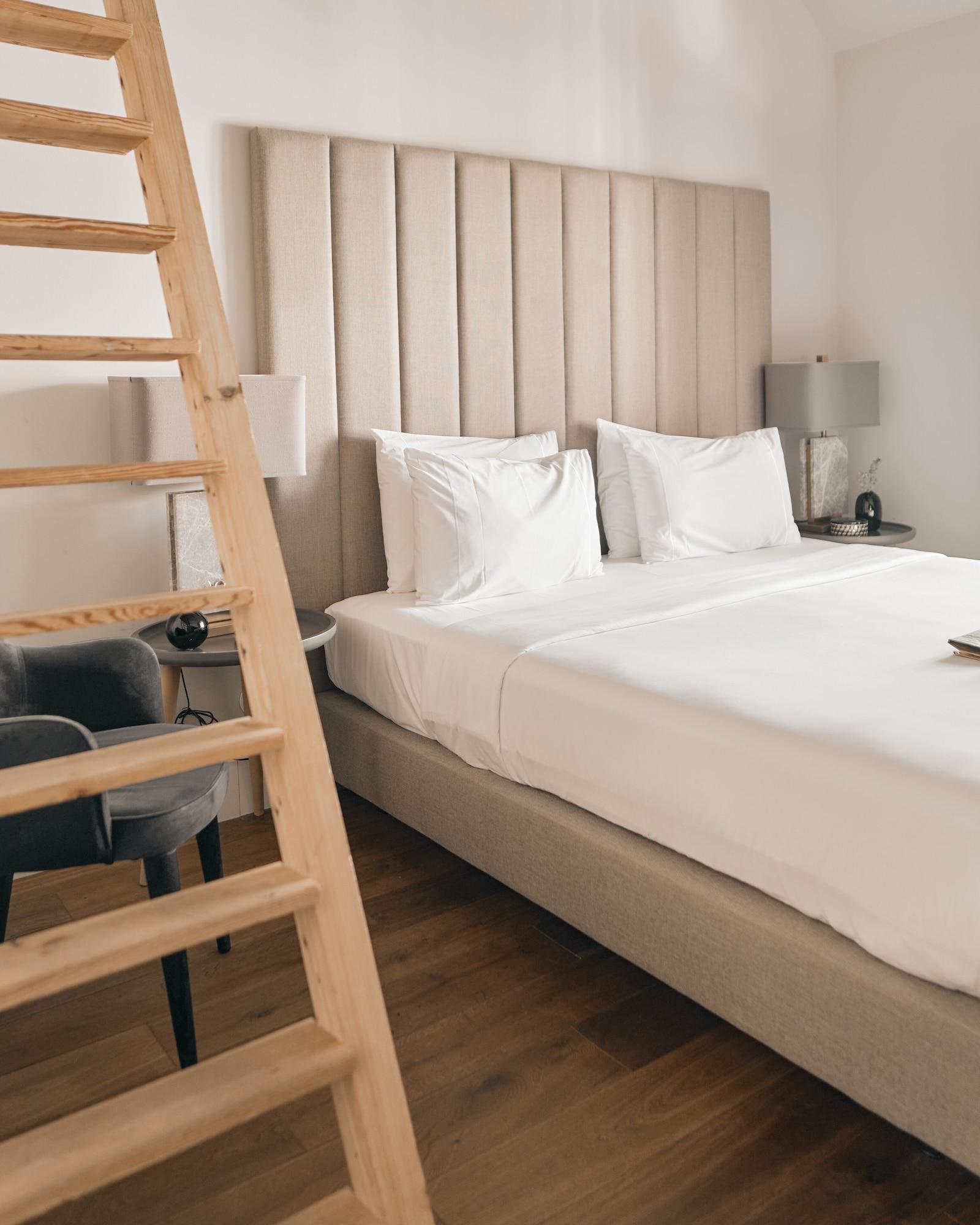 Hotel Dare Lisbon House Esterno foto