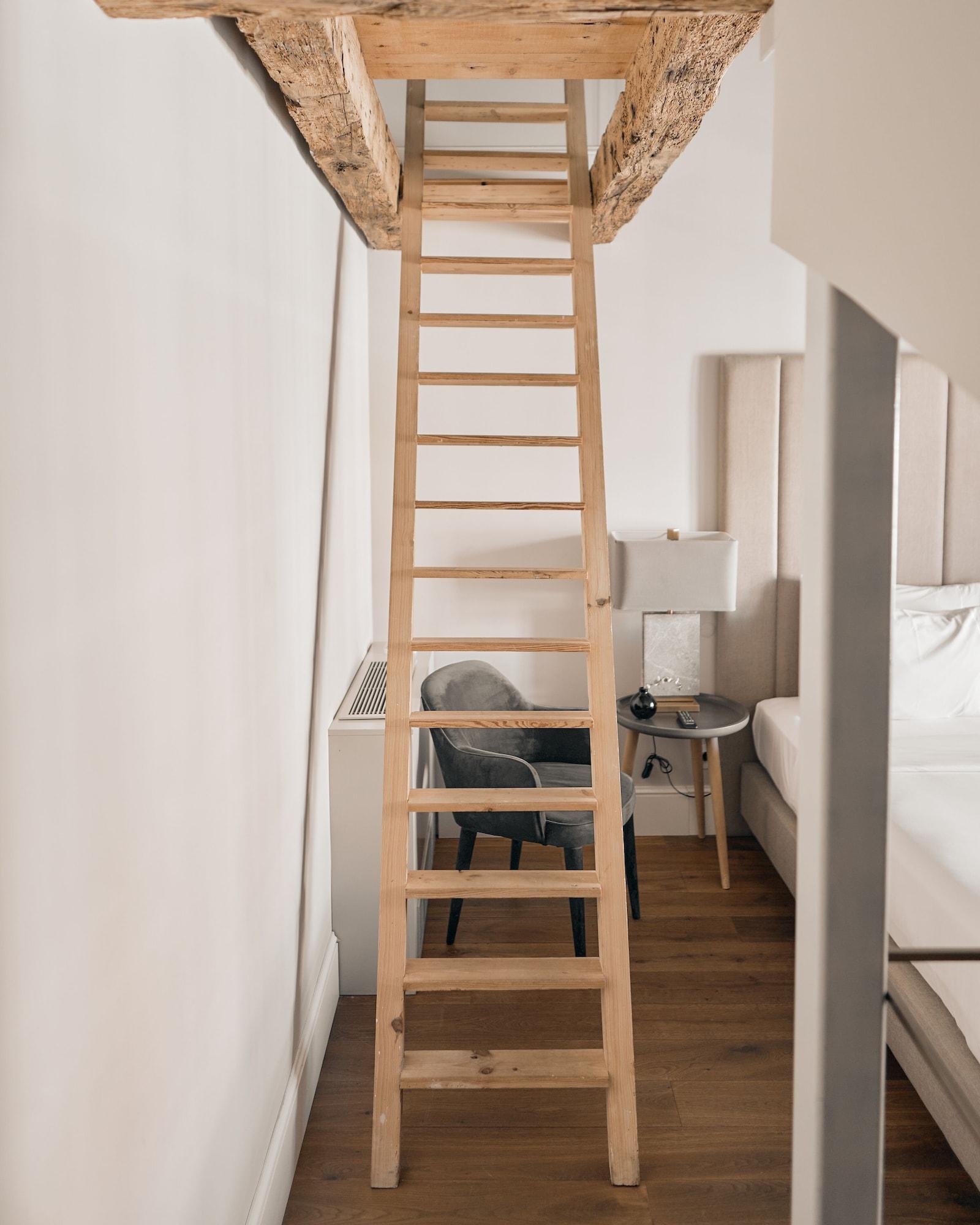 Hotel Dare Lisbon House Esterno foto