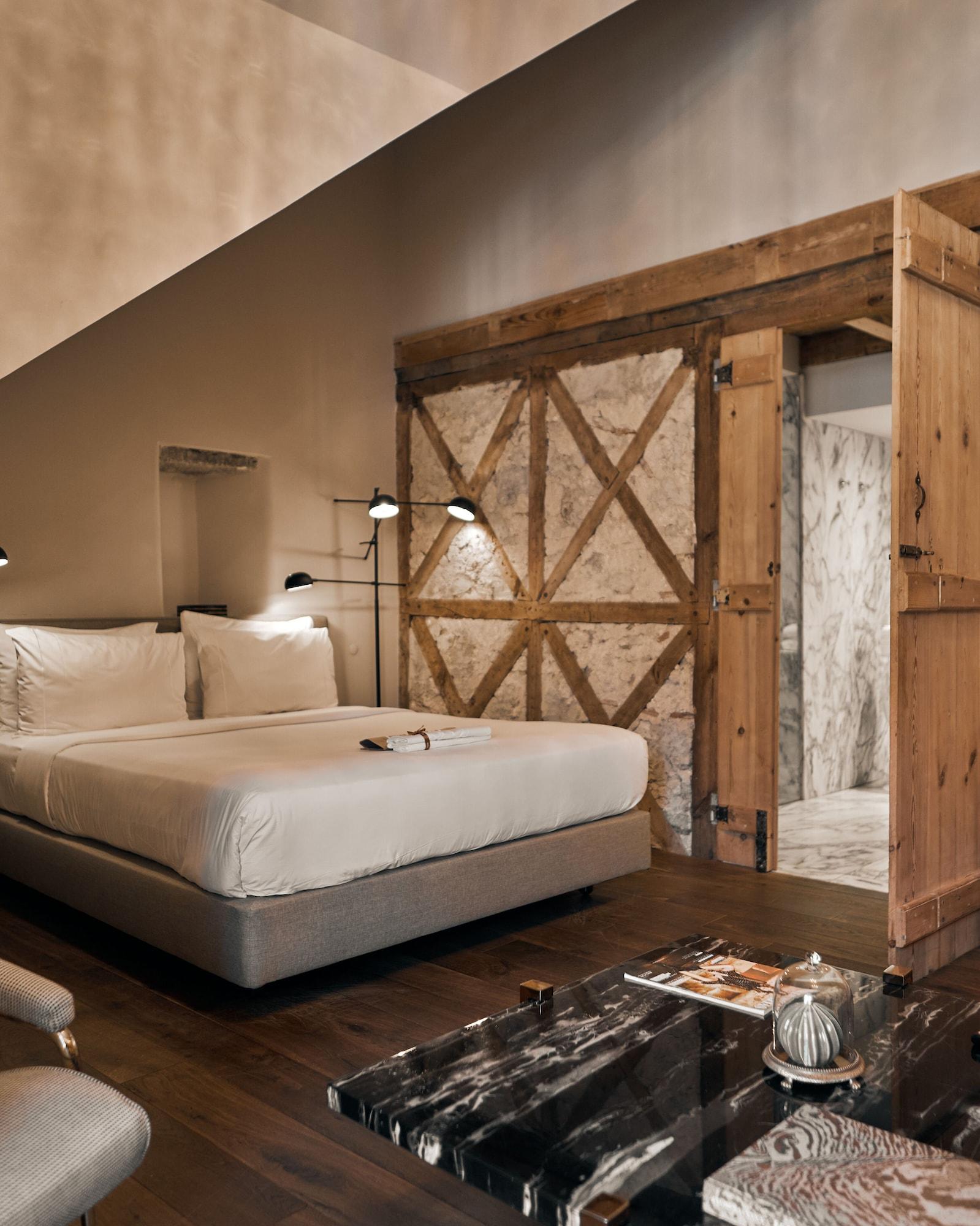Hotel Dare Lisbon House Esterno foto