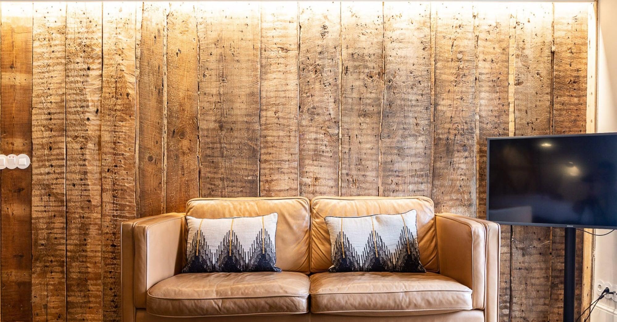 Hotel Dare Lisbon House Esterno foto