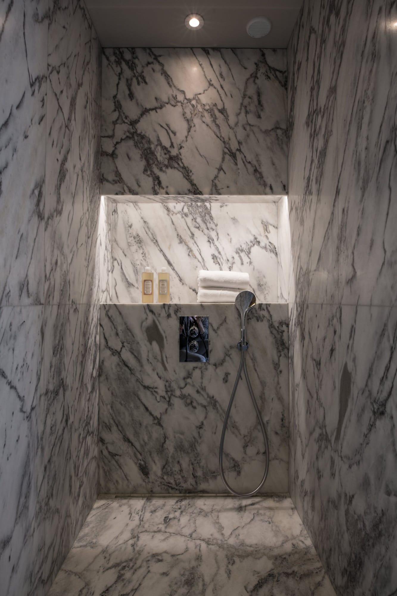 Hotel Dare Lisbon House Esterno foto