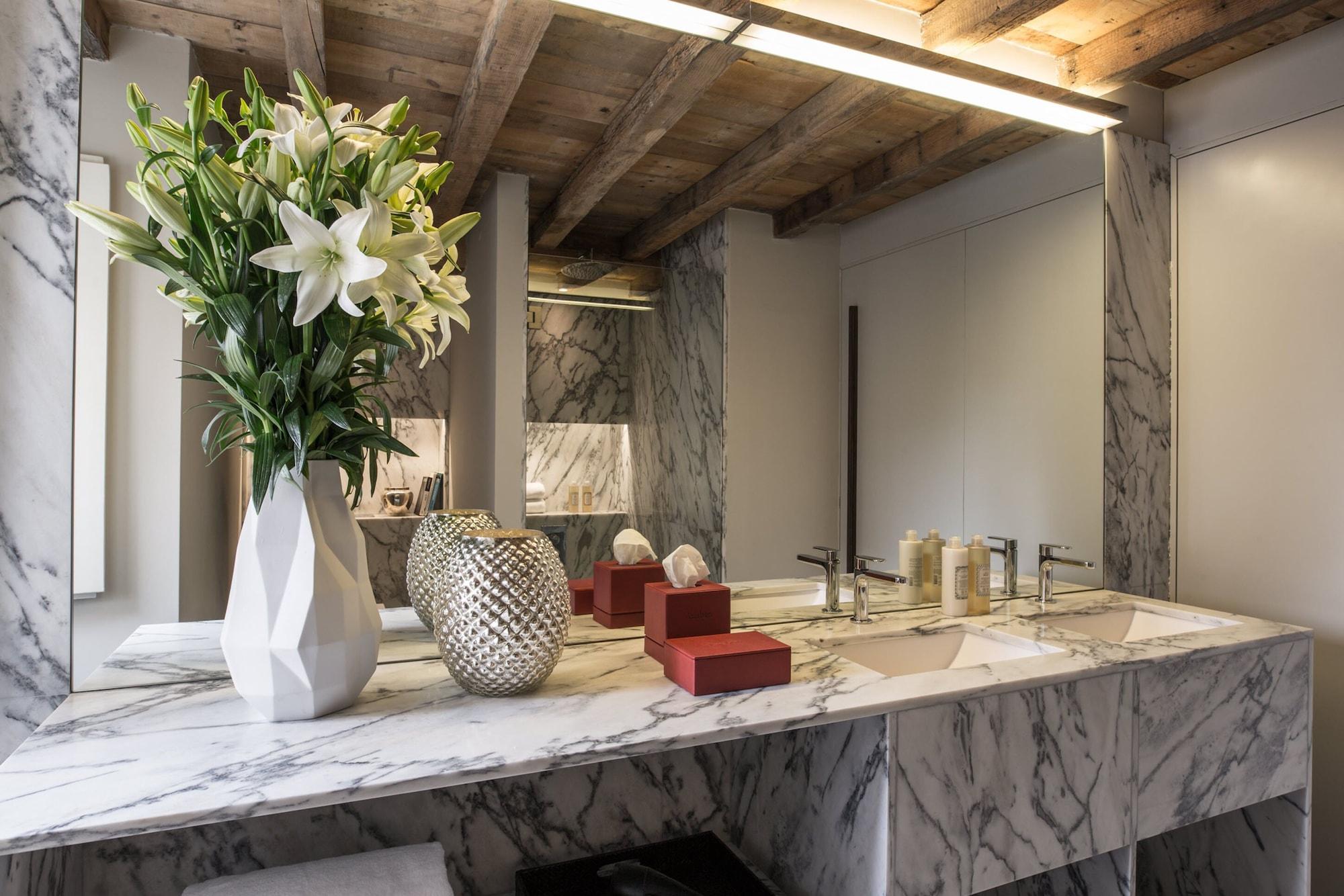 Hotel Dare Lisbon House Esterno foto