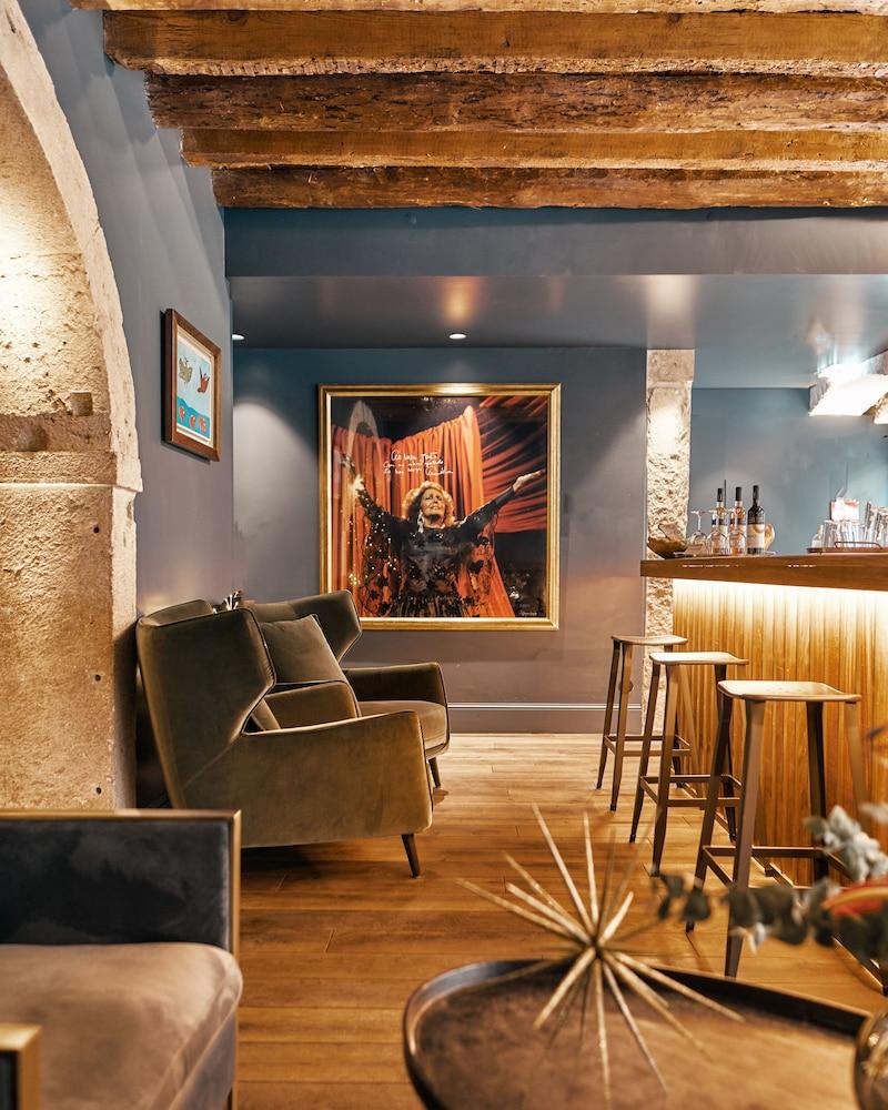 Hotel Dare Lisbon House Esterno foto